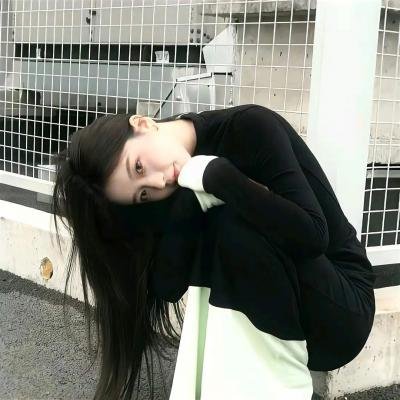 遇见波士顿布莱奇