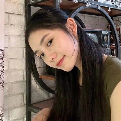 朋友请吃饭