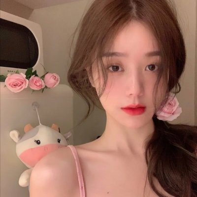 红色娘子军