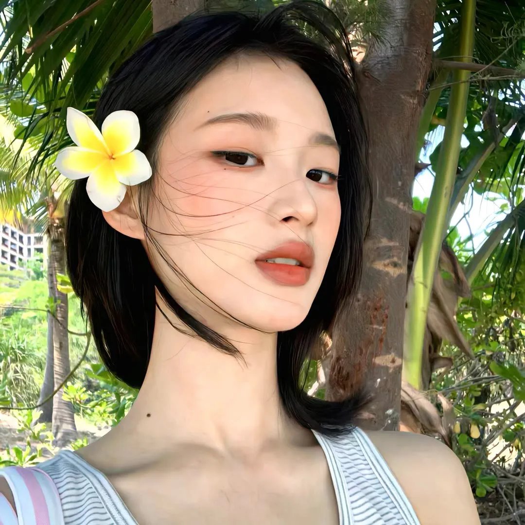 谁动了青春这根弦