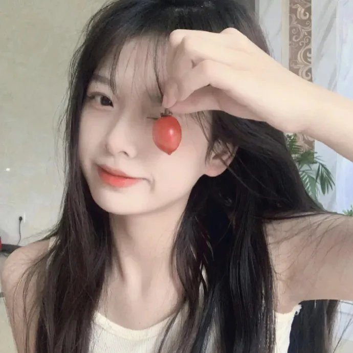 准备好拍摄