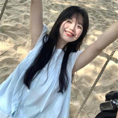 狂热的季节