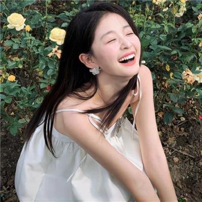 奇幻森林之兽语小子
