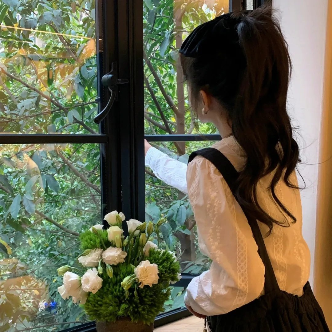 药仙