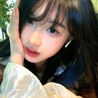 生命不息