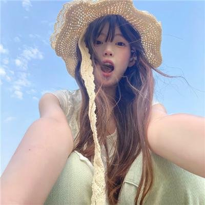 毕业风云