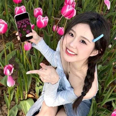 舞动真爱