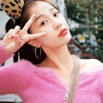 姐姐的情人粤语