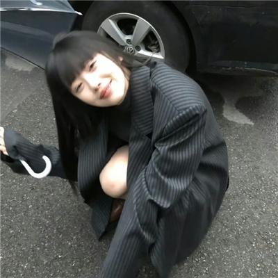 熊的乔纳森