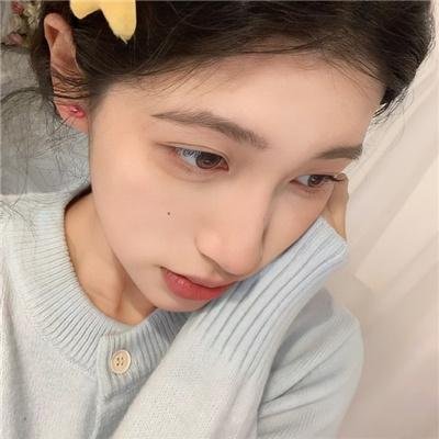 夜与雾