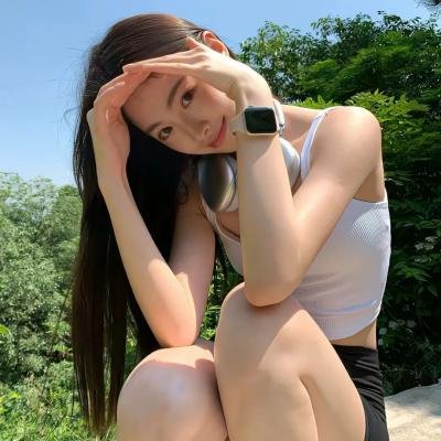 黑道风云