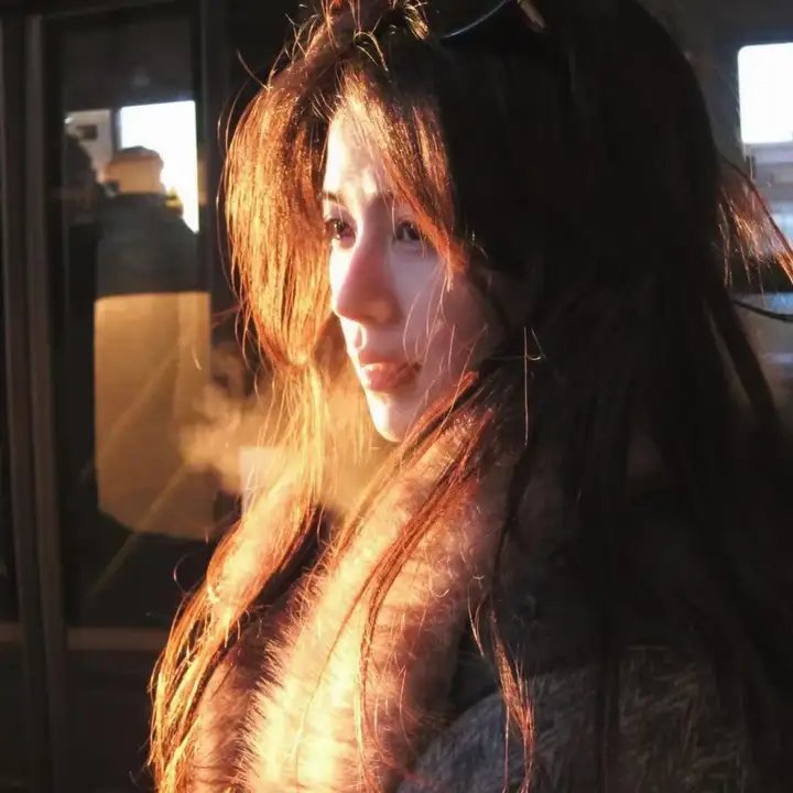 爱情没有顺风车