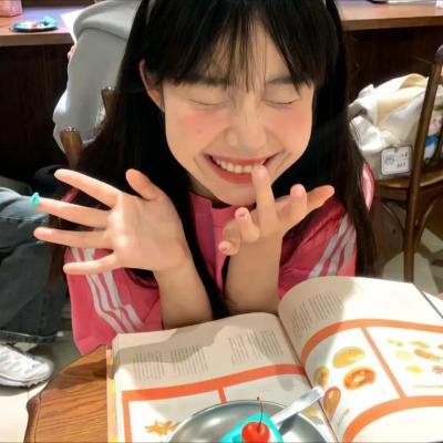 疯人日记