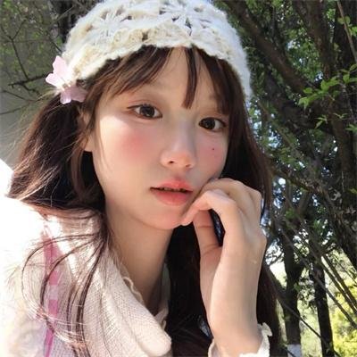 公理
