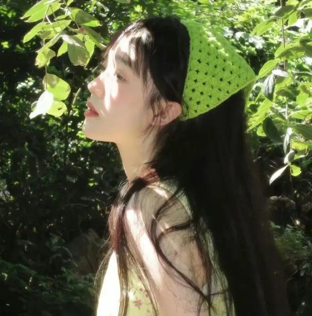芝加哥派对阿姨第一季