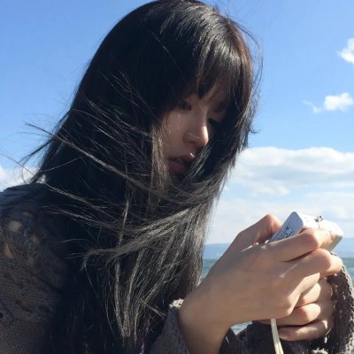 跟我的前妻谈恋爱