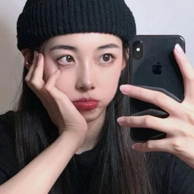 邦妮和克莱德：真实故事